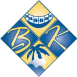 Our purpose is to exceed our patients' expectations.