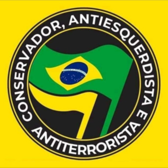 Jornal da direita Online