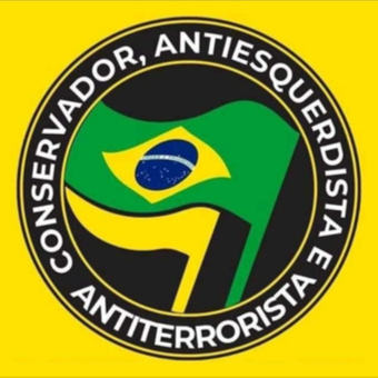 Um jornal atento a realidade dos fatos, do jeito que acontece. Para Mais notícias acesso nosso, site https://www.pordentrodapolitica.com.br