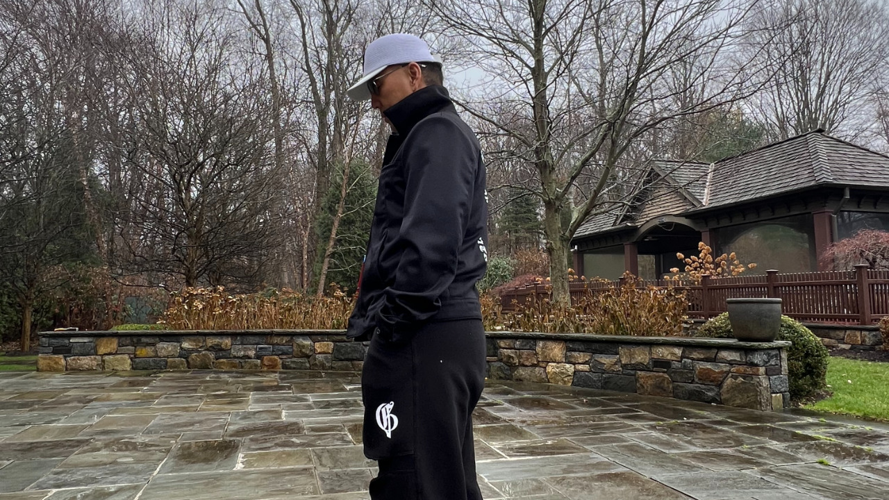 2022-11-26 七哥乱聊直播