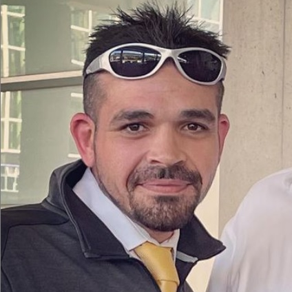 BREAKING REPORT: Maine Doctor Loses License, Ordered to Undergo Psych Evaluation for Treating Covid ...