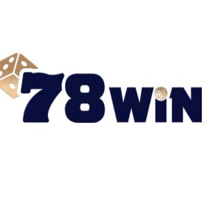 nhà cái 78win là nhà cái thường xuyên xuất hiện trong top những nhà cái trực tuyến uy tín nhất Châu Á
#78win #nhàcái78w...