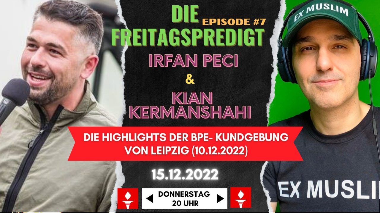 agentur für arbeit ingolstadt kontakt