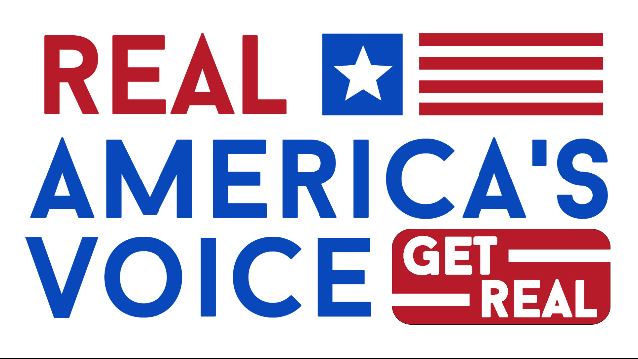 HOME OF REAL NEWS & HONEST VIEWS