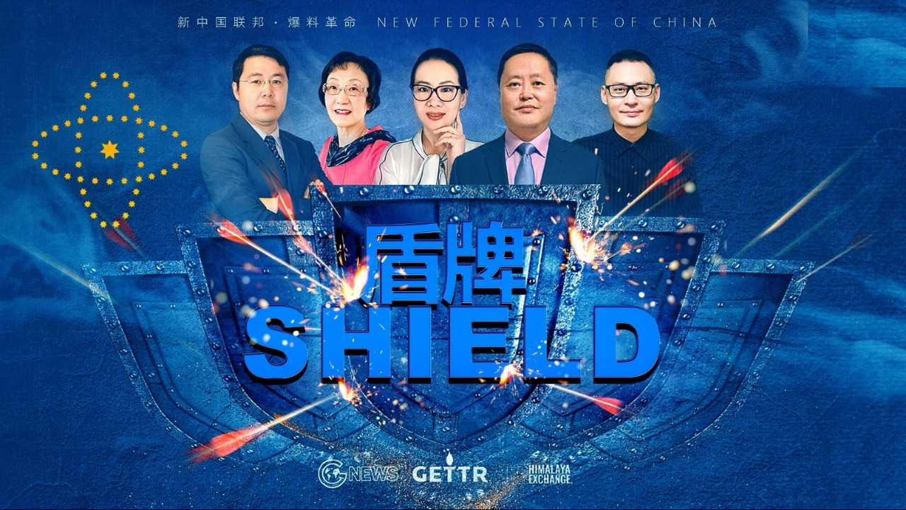 2023-06-06 #盾牌 第77期 #使徒行传 第五章 1-16节: 欺哄上帝和圣灵的表现是什么？信而归主的人的表现和生话又是怎样？(2)