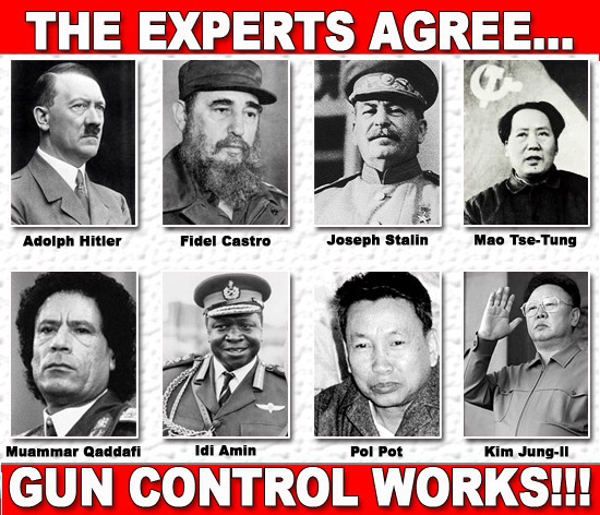 RT @dan_goodnight: @SanteenaR @AwakenedOutlaw https://t.co/LAjpQZG7yk