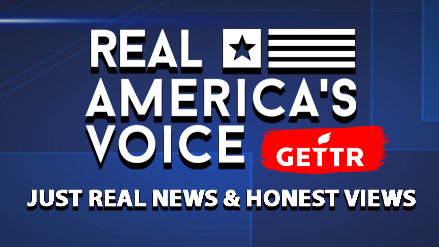 GET REAL NEWS & HONEST VIEWS