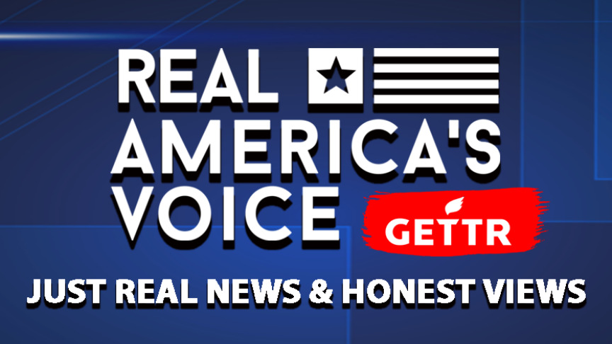 GET REAL NEWS & HONEST VIEWS