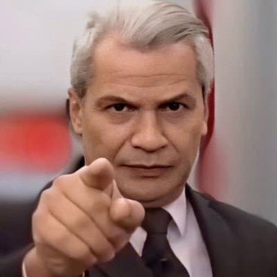 Saudações a quem tem coragem! http://youtube.com/SikeraJunior