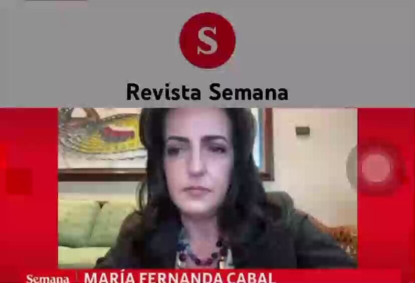 RT @CabalPrensa: #LaAppDeCabalEs “Yo le hubiera ganado a Gustavo Petro con todo el gusto de poder en...