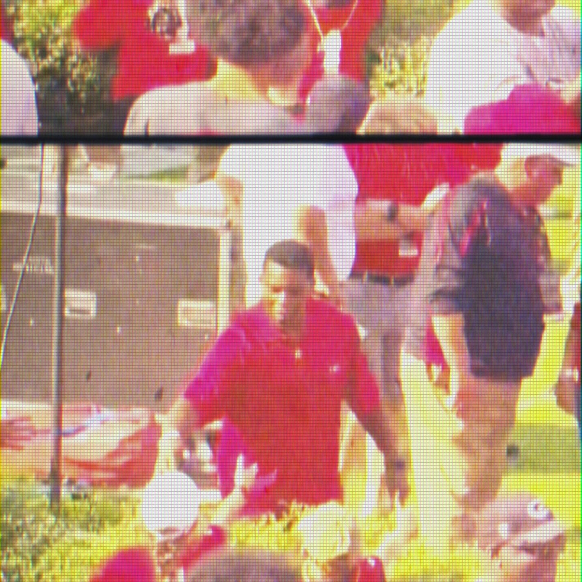 In this race for U.S. Senate, I'm fighting for something bigger than myself. I'm fighting for the pe...