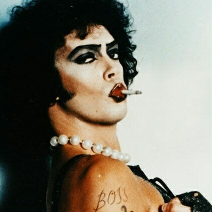 Ret. Warrant Officer USCG/USCGR (37yrs),& FBI Lead Field Photographer (21.5yrs), SAF, NRA, μολὼν λαβέ non timebo mala. N...