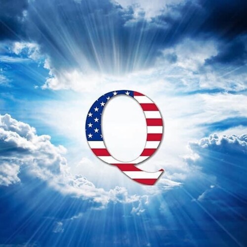 Visit ♥Christy♥'s profile on GETTR. View their posts, photos, videos, and connect with them on the social platform.