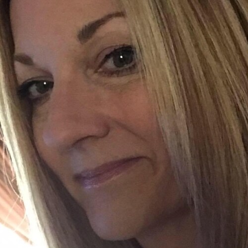 #WalkAway SLM, Elected PC, Wife, Mom, Cancer Survivor, and Book Designer Extraordinaire. Freedom or bust!