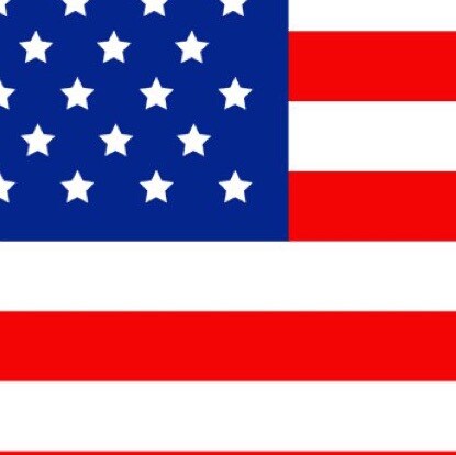 Wife of a NYC Firefighter, Mom of three, Patriot and lover of everything AMERICA!