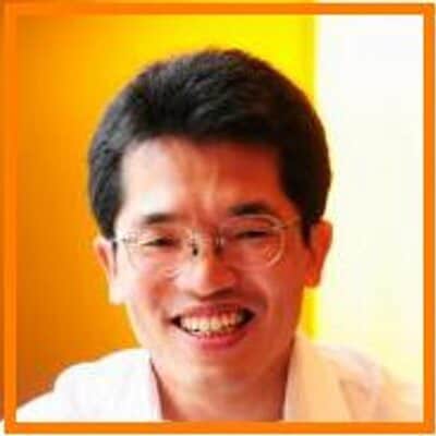 ネットビジネス･アナリスト