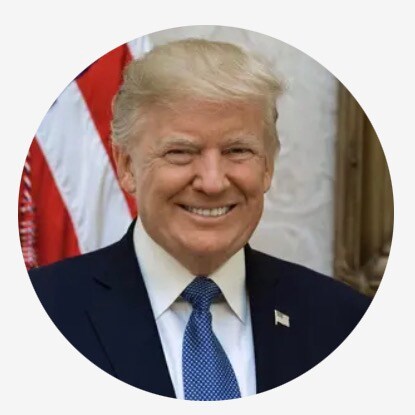 MSN,RN, Patriot, wife, mother, MAGA family 100%! Trump won and will be back! 🇱🇷