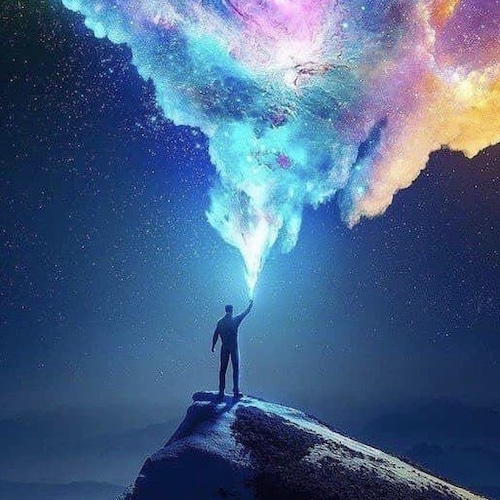 Visit Loyo Nofosoco's profile on GETTR. View their posts, photos, videos, and connect with them on the social platform.