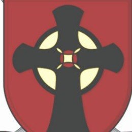 God-fearing Conservative Southern Rebel. Trump 2021. Here to help save the United States from BS Marxists. Writer learni...