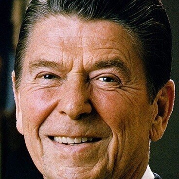 Conservative Constitutionalist, Proud Member NRA, United States Coast Guard Veteran, WWG1WGA, Christian Nationalist, AME...