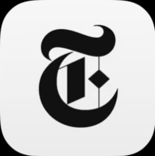 your home for news, culture and information of the times