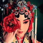 穿越
