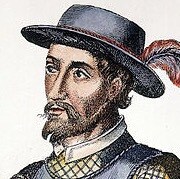“The only thing necessary for the triumph of evil is for good men to do nothing.”