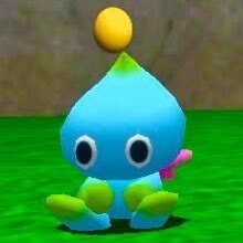 ConnorEatsPants 👖 on GETTR - Profile and Posts on GETTR