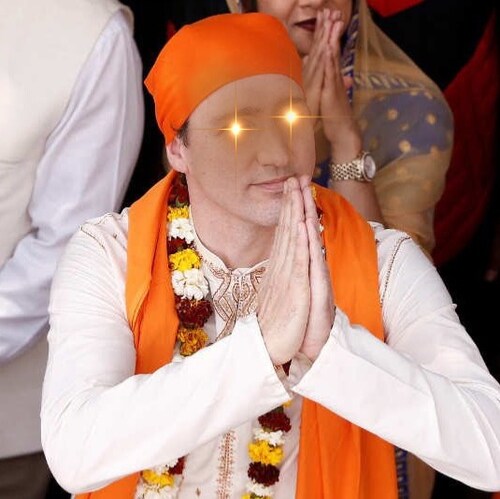 2020 was the appetizer