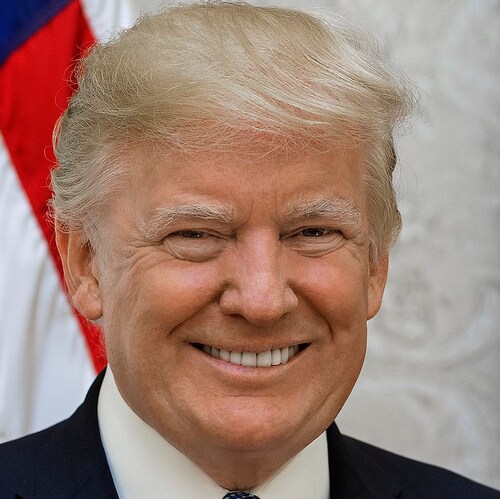 Gamer Sports Politics