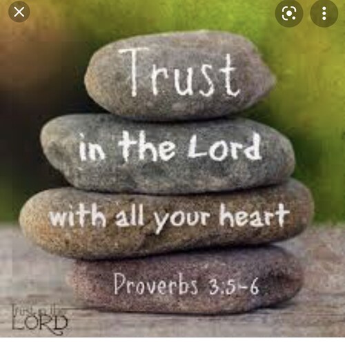 Proud mom of Coast Guard and Navy officers. Love God and America 🇺🇸🙏
Follow back all fellow Patriots!