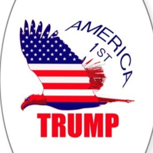 #MAGA #AmericaFirst     Time to clean out the RINOS