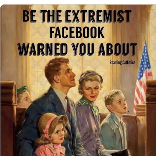 Constitutionalist seeking the truth and having fun.  Try to analyze with facts and data, context and perspective, ration...