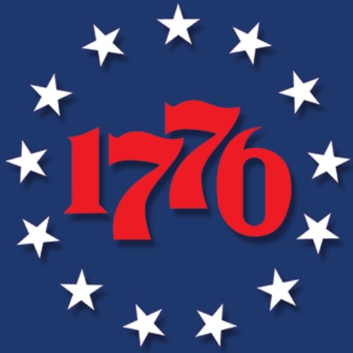 Pro-Life, 2nd Amendment, Limited Gov't, Individual Liberty, & Conservative. ... Because FREEDOM does matter!