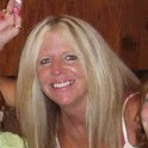 #MAGA 🇺🇸#JusticeforAshliBabbitt 🇺🇸