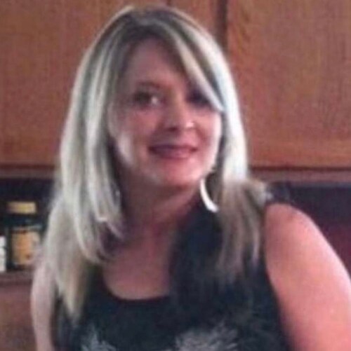 God Above All Things!