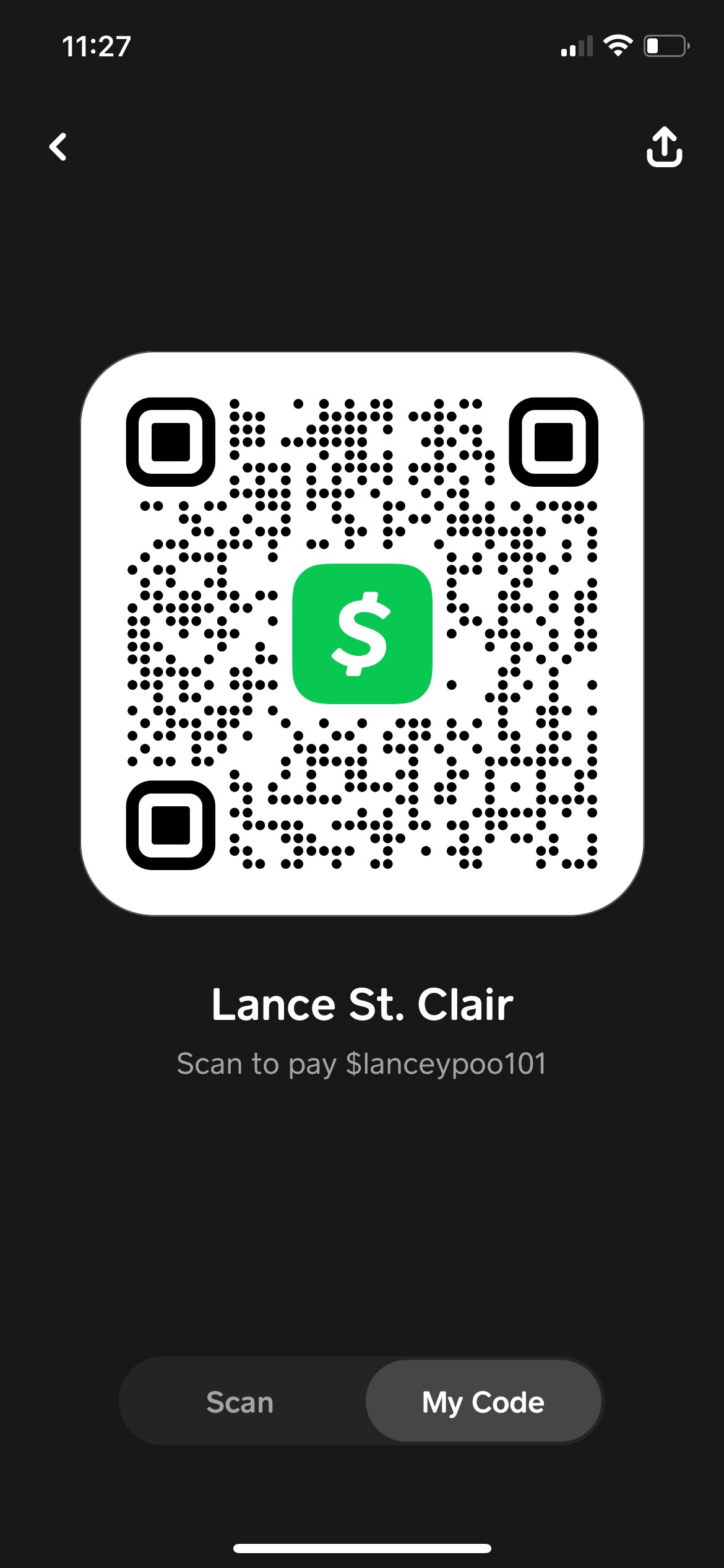 happy cancer season cashapp me now 😤