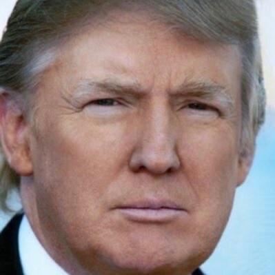 Trump Fan 😍 MAGA🇺🇸🇺🇸🇺🇸🇺🇸
