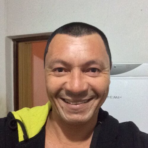 Visit VALDOMIROSG's profile on GETTR. View their posts, photos, videos, and connect with them on the social platform.