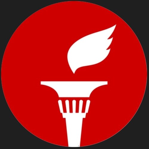 昔日匹馬去，今驅萬乘來…✔