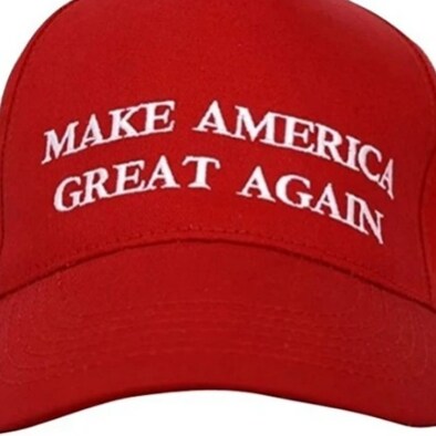 American Patriot Veteran USN   Election Integrity January 6th was no insurrection.