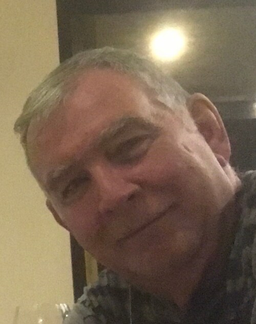 Visit PedroFontana's profile on GETTR. View their posts, photos, videos, and connect with them on the social platform.