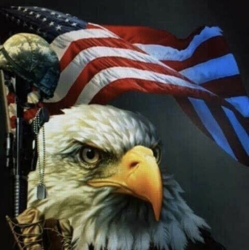 God Loving America First Patriot! Have Lost 13 Twitter Accounts,
 Follow me on Gab @scott_mccollum and Truth
@scott_mcco...