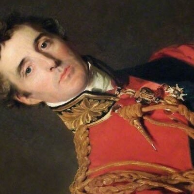 Discernment and discretion