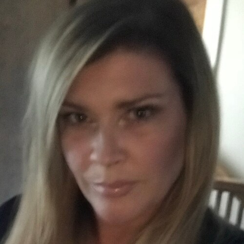 Free-thinker & Hillsdale College alum. Lover of God, family, freedom, liberty and the U.S. Constitution.🇺🇸🇺🇸🇺🇸