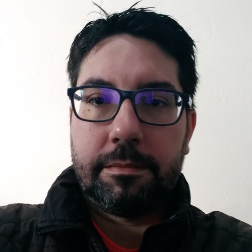 Perfil Atila_Malhado pode desconsiderar, não consigo entrar.