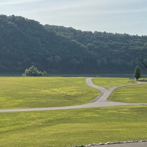 I’m an independent/libertarian minded individual. I’m against technofascists and plan to do what I can to help add traff...