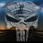 TheFalcon1