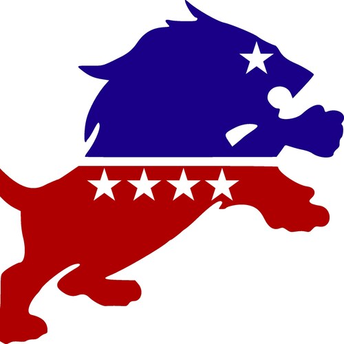 Functional Exercise Therapy and Nutrition Coach based in Florida. Patriot and MAGA supporter!