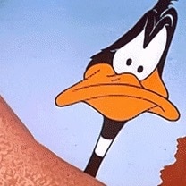 Visit ʞɔnꓷ ʎɟɟɐꓷ's profile on GETTR. View their posts, photos, videos, and connect with them on the social platform.